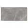 Marmor Klinker Marblestone Grå Matt 90x180 cm 4 Preview